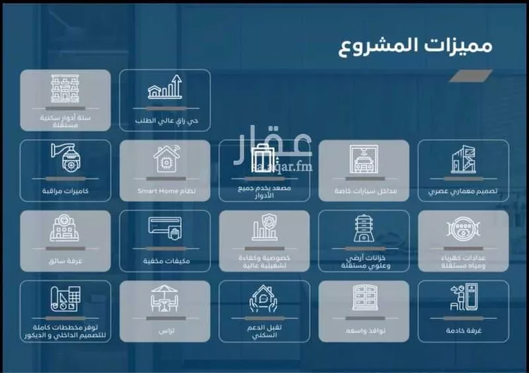 دور للبيع في شارع الرقة, حي المعذر الشمالي, مدينة الرياض, منطقة الرياض 7