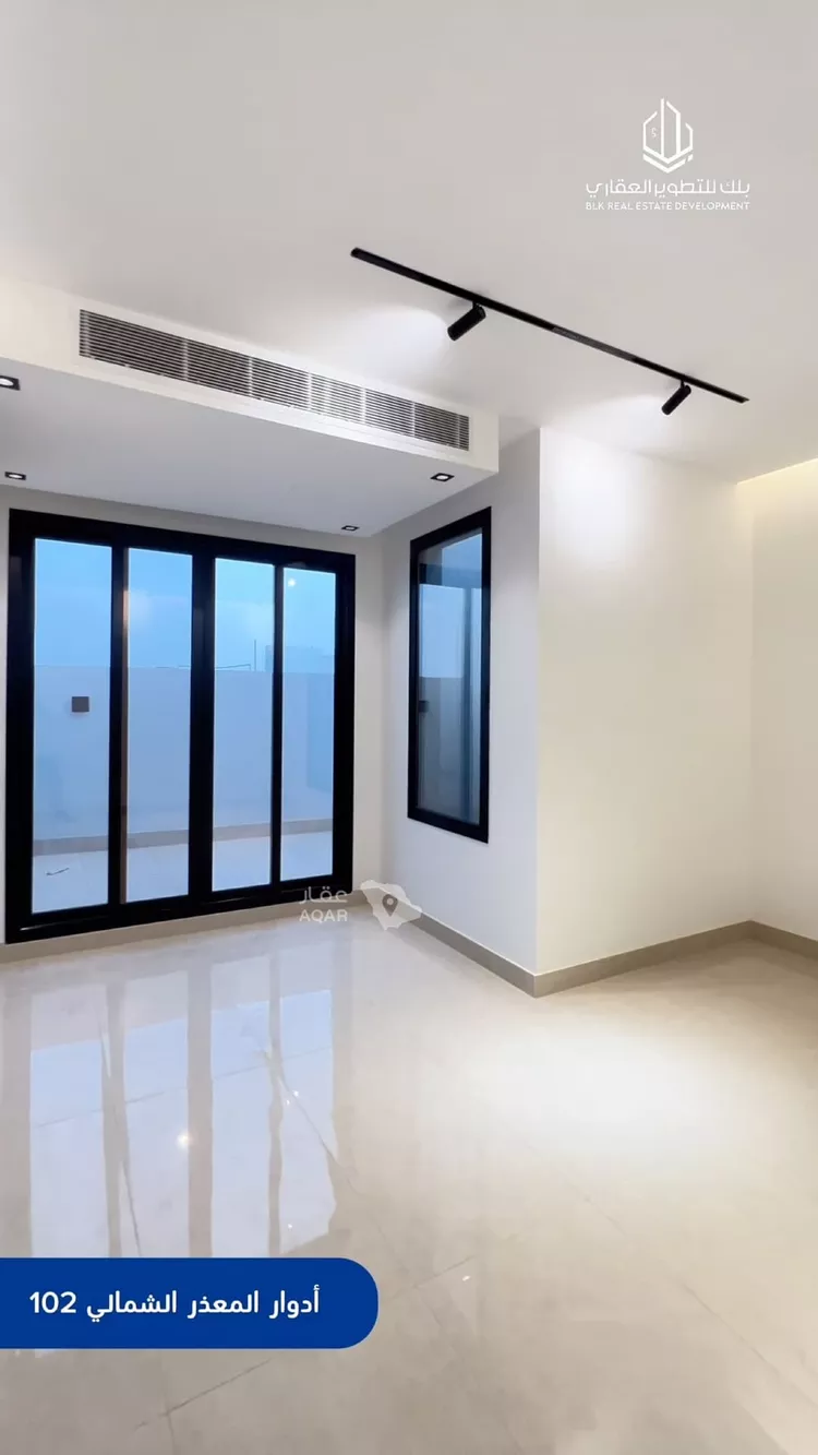 دور للبيع في شارع الرقة, حي المعذر الشمالي, مدينة الرياض, منطقة الرياض 20