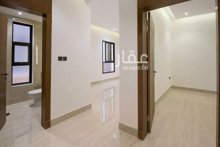 دور للبيع في شارع أم يونس, حي عكاظ, مدينة الرياض, منطقة الرياض صورة 2