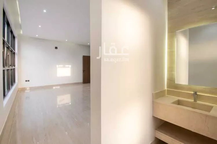 دور للبيع في شارع أم يونس, حي عكاظ, مدينة الرياض, منطقة الرياض صورة 4