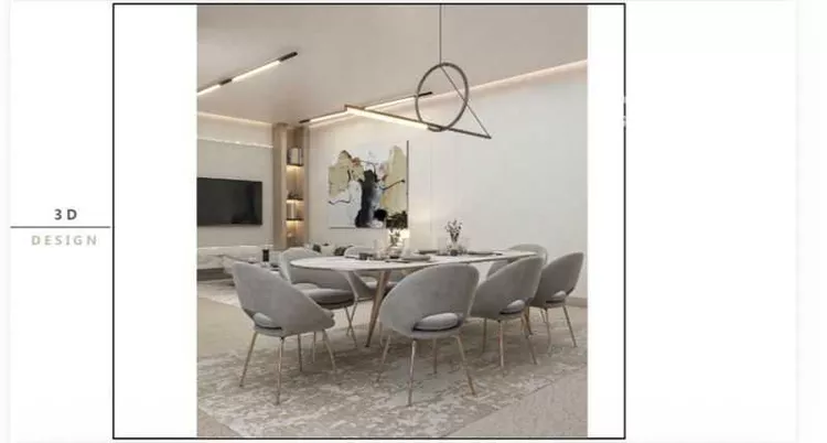 دور للبيع في شارع الرقة, حي المعذر الشمالي, مدينة الرياض, منطقة الرياض صورة 5