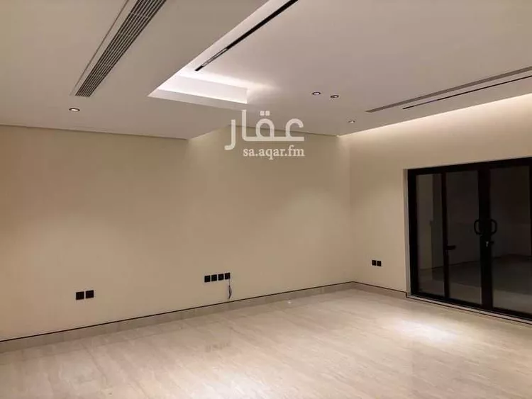 دور للإيجار في شارع أبي رافع الصائغ, حي الخزامى, مدينة الرياض, منطقة الرياض صورة 2