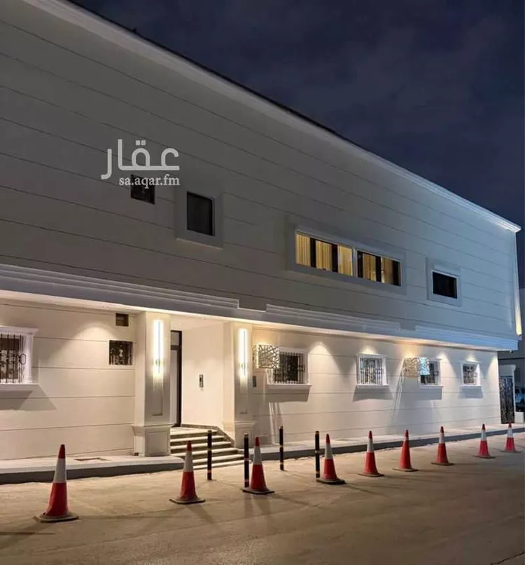 Apartment for Rent in Riyadh Al Olaya