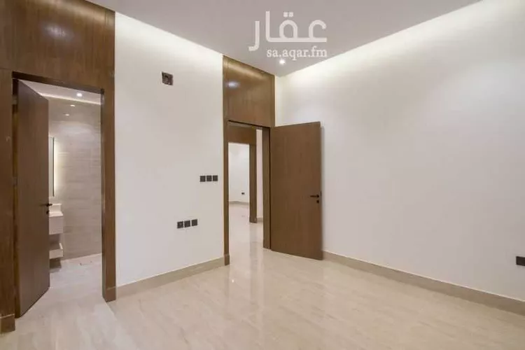 دور للبيع في شارع أم يونس, حي عكاظ, مدينة الرياض, منطقة الرياض 6