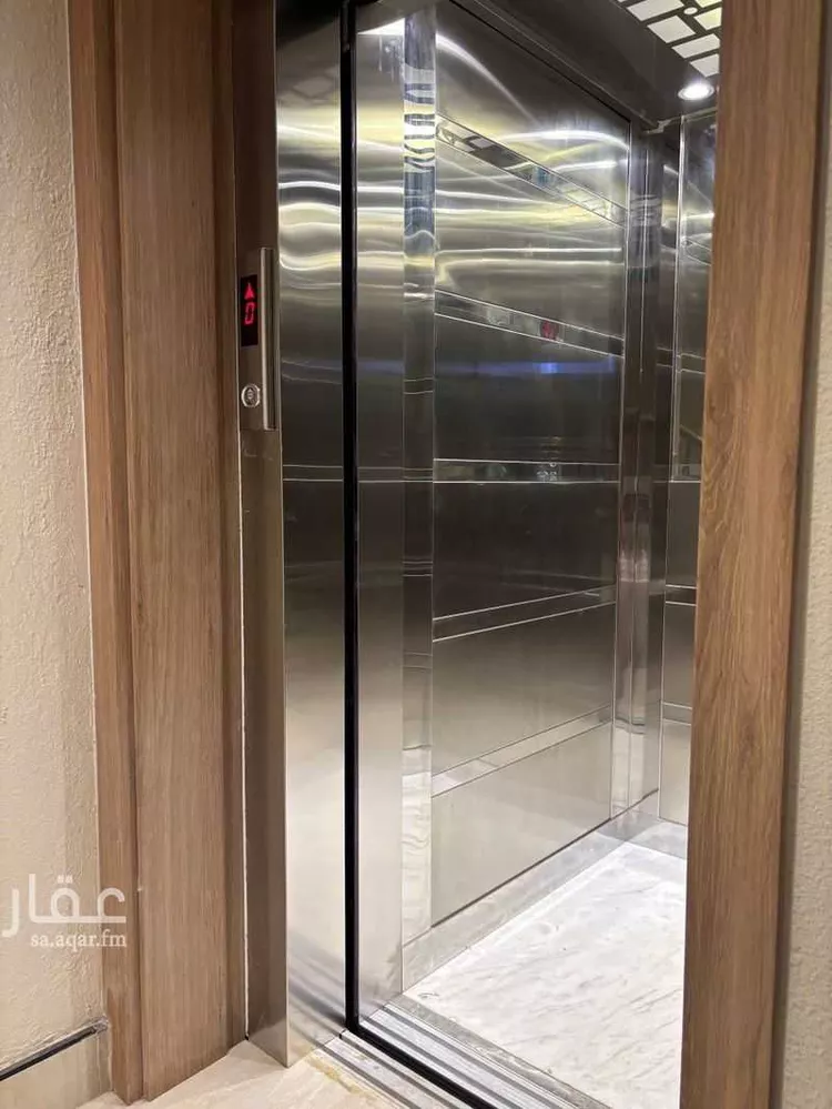 دور للإيجار في شارع أبي رافع الصائغ, حي الخزامى, مدينة الرياض, منطقة الرياض صورة 5