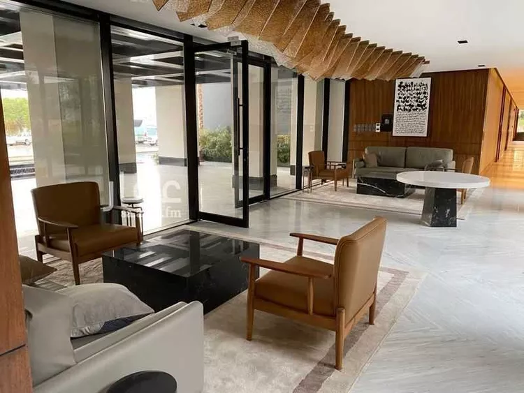 شقة للبيع في شارع محمد بن دخيل, حي العقيق, مدينة الرياض, منطقة الرياض صورة 3