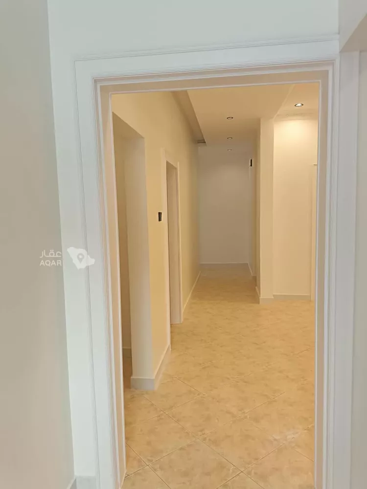 دور للإيجار في شارع سهل بن سعد, حي العليا, مدينة الرياض, منطقة الرياض 2
