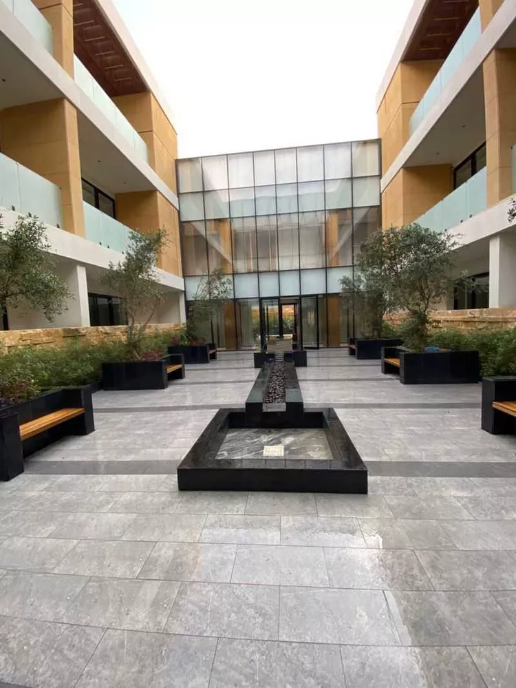 شقة للبيع في شارع محمد بن دخيل, حي العقيق, مدينة الرياض, منطقة الرياض