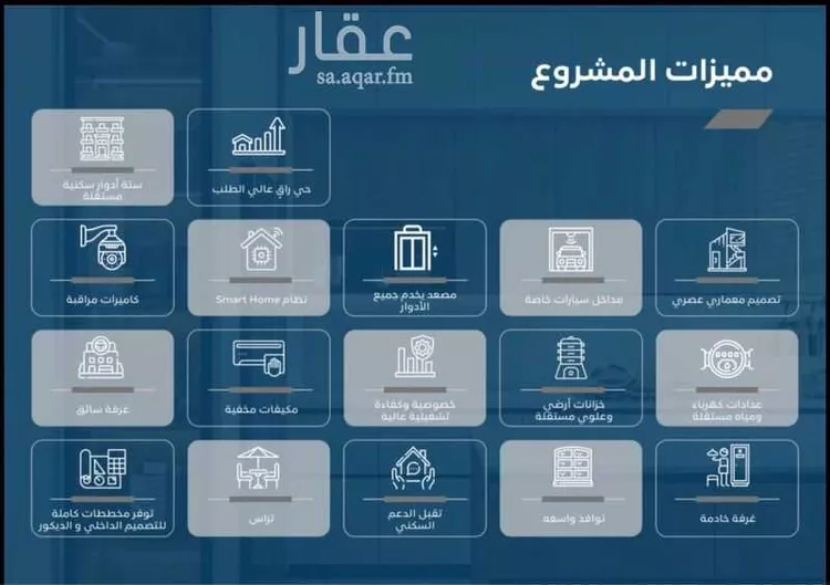 دور للبيع في شارع الرقة, حي المعذر الشمالي, مدينة الرياض, منطقة الرياض 8