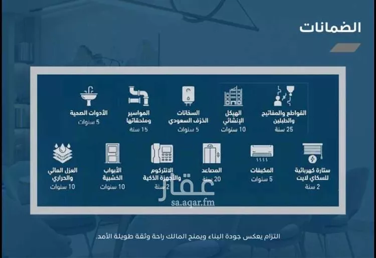 دور للبيع في شارع الرقة, حي المعذر الشمالي, مدينة الرياض, منطقة الرياض 9