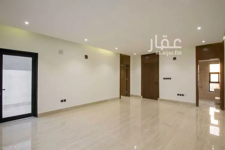 دور للبيع في شارع أم يونس, حي عكاظ, مدينة الرياض, منطقة الرياض