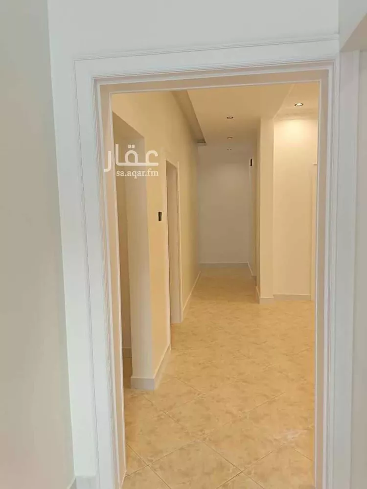 Floor for Rent in Riyadh Al Olaya صورة 2
