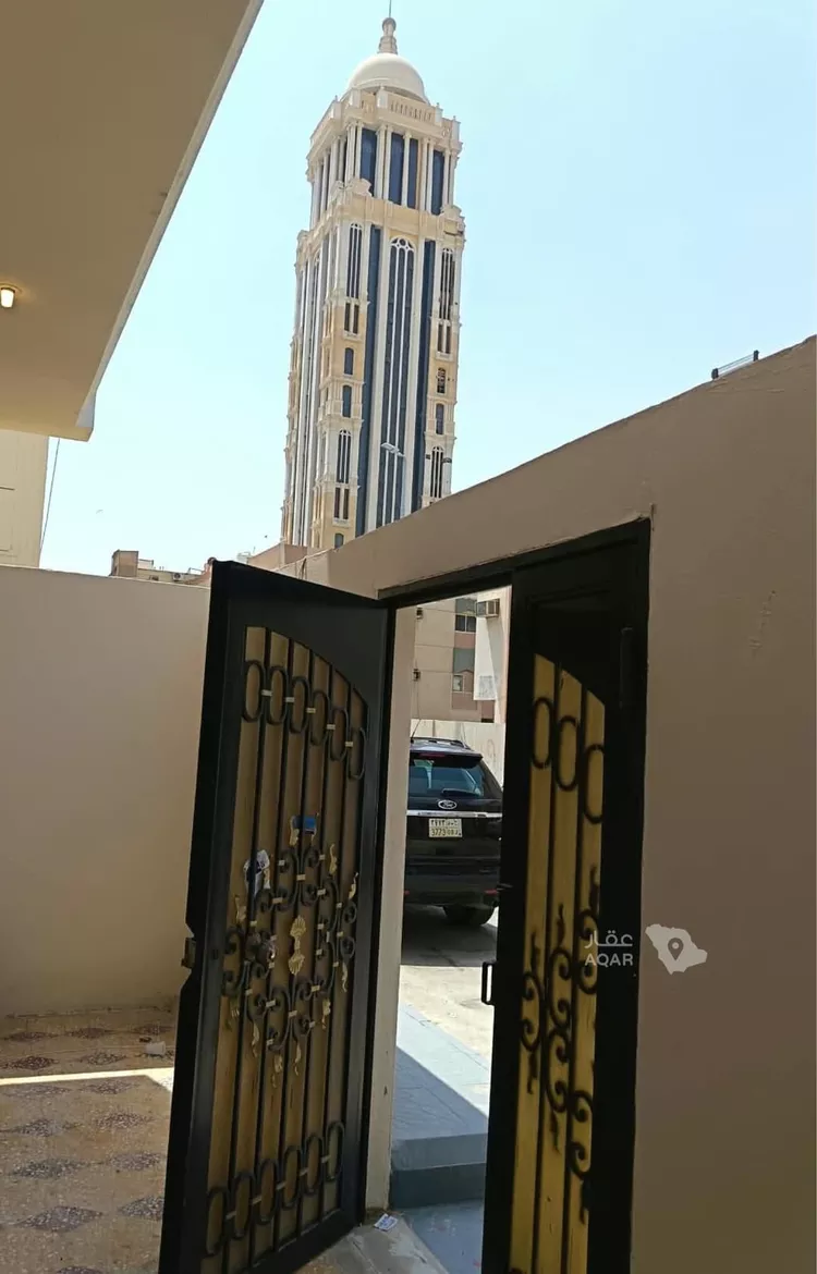دور للإيجار في شارع سهل بن سعد, حي العليا, مدينة الرياض, منطقة الرياض