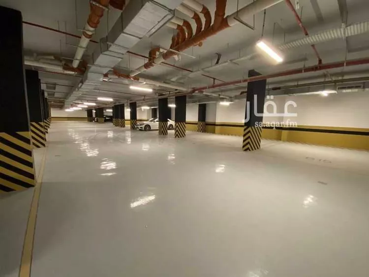 شقة للبيع في شارع محمد بن دخيل, حي العقيق, مدينة الرياض, منطقة الرياض صورة 2