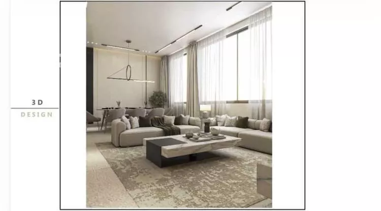 دور للبيع في شارع الرقة, حي المعذر الشمالي, مدينة الرياض, منطقة الرياض صورة 3