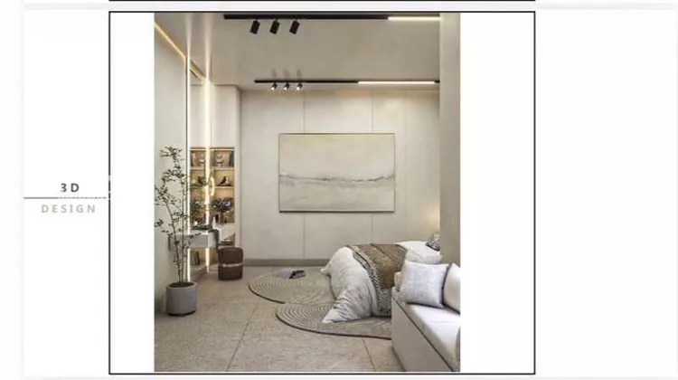 دور للبيع في شارع الرقة, حي المعذر الشمالي, مدينة الرياض, منطقة الرياض صورة 4