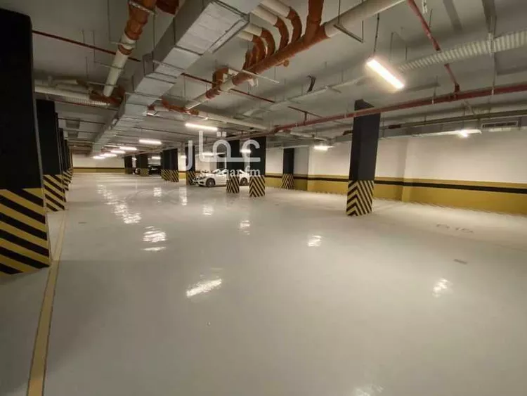 شقة للبيع في شارع محمد بن دخيل, حي العقيق, مدينة الرياض, منطقة الرياض صورة 2