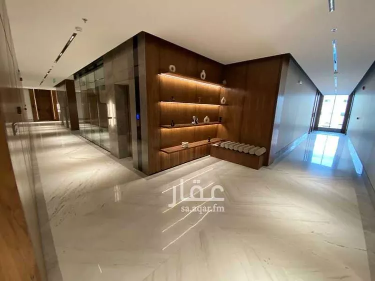 شقة للبيع في شارع محمد بن دخيل, حي العقيق, مدينة الرياض, منطقة الرياض صورة 4