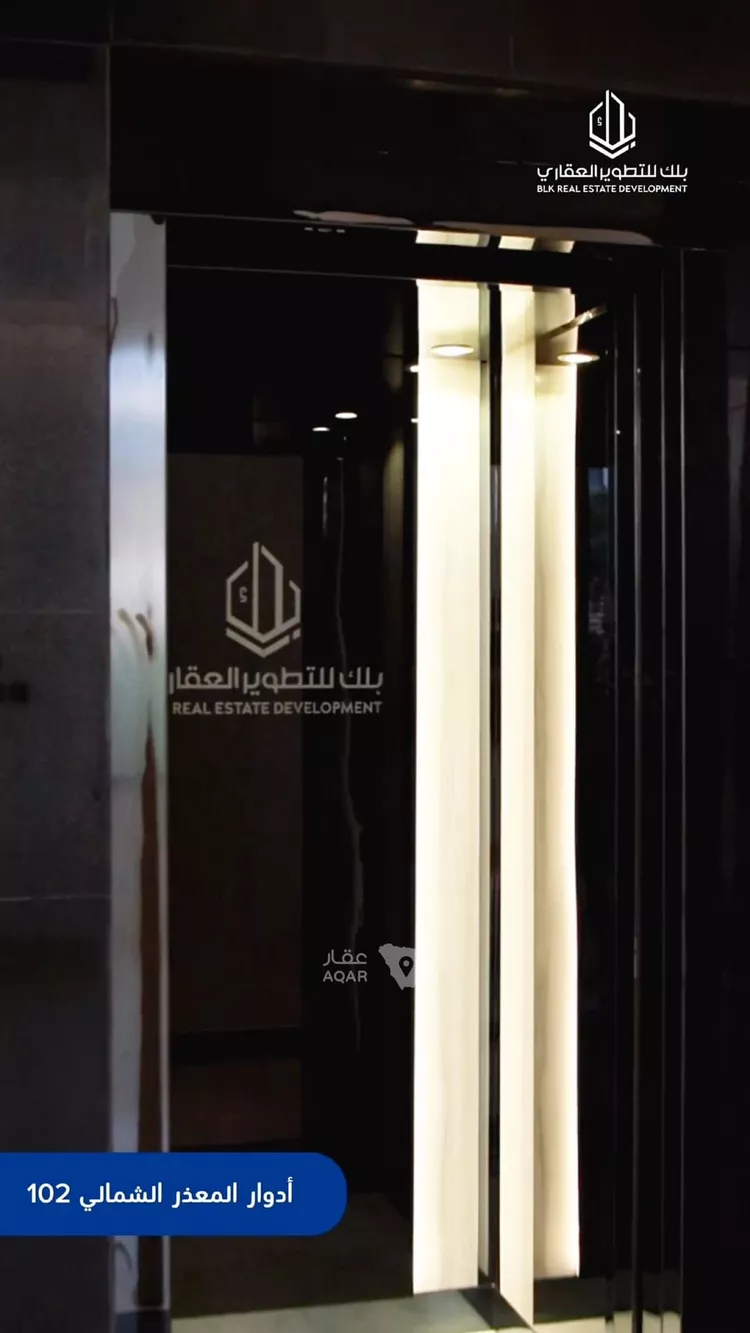 دور للبيع في شارع الرقة, حي المعذر الشمالي, مدينة الرياض, منطقة الرياض 10