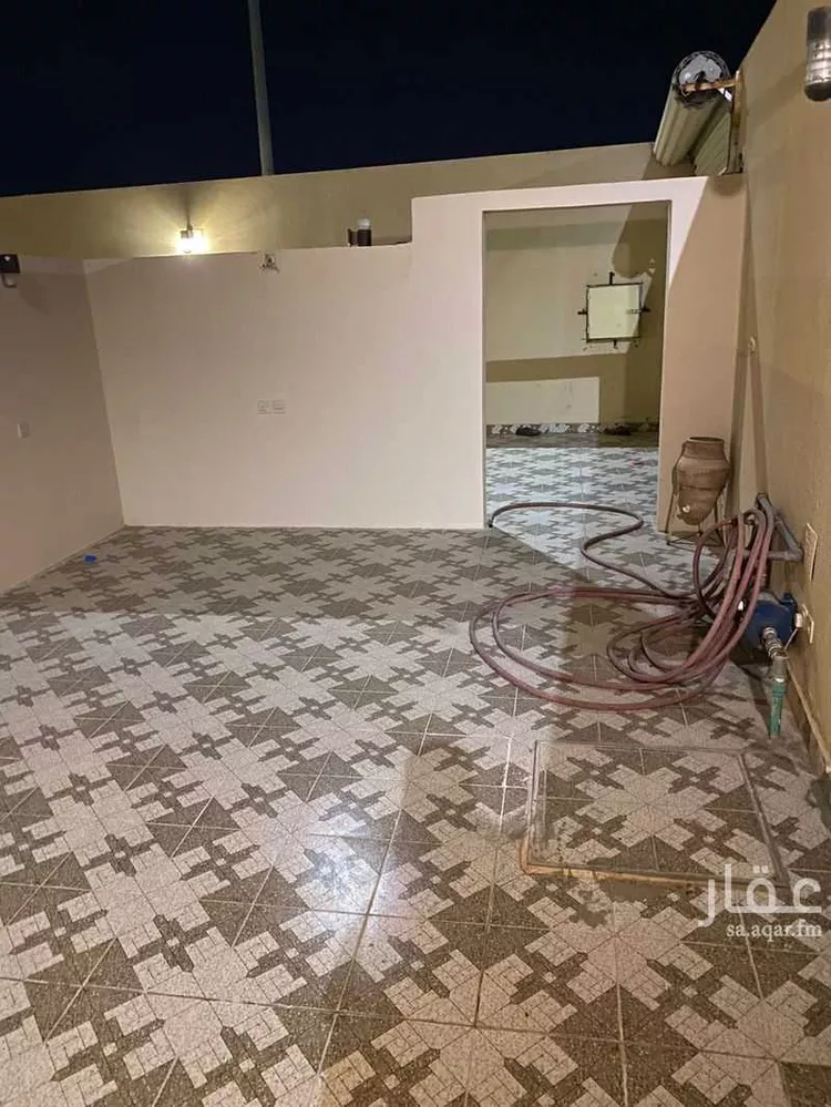 فيلا للبيع في حي الواحة ، عنيزة ، عنيزة صورة 3