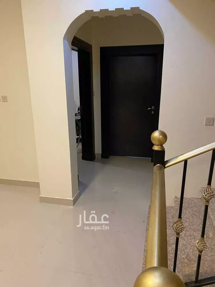 فيلا للبيع في حي الواحة ، عنيزة ، عنيزة