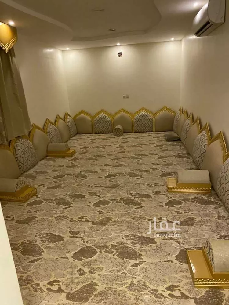فيلا للبيع في حي الواحة ، عنيزة ، عنيزة صورة 5