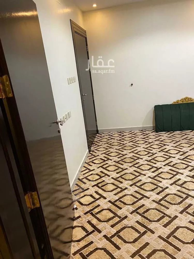 فيلا للبيع في حي الواحة ، عنيزة ، عنيزة صورة 2