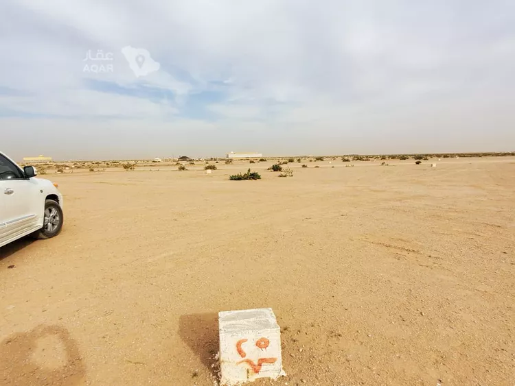 أرض للبيع في شارع جبل الخرب ، حي الخير ، صلبوخ ، حريملاء 2