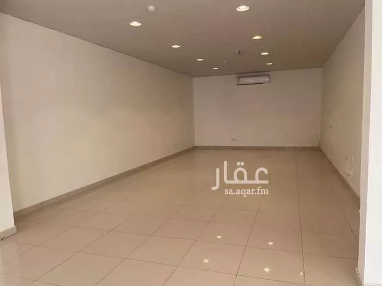 محل للإيجار في شارع حكيم بن حزن بن ابي وهب, حي الشراع, مدينة جدة, منطقة مكة المكرمة صورة 4
