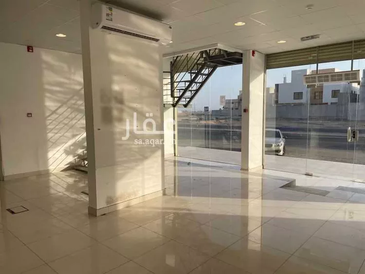 محل للإيجار في شارع حكيم بن حزن بن ابي وهب, حي الشراع, مدينة جدة, منطقة مكة المكرمة صورة 3