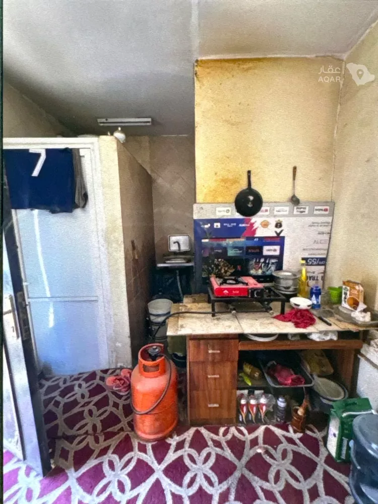 Room for Rent in Riyadh Al Hazm صورة 4
