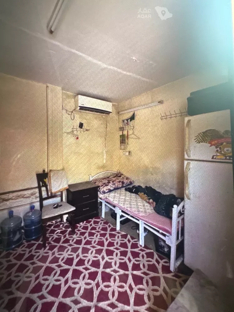 Room for Rent in Riyadh Al Hazm صورة 3
