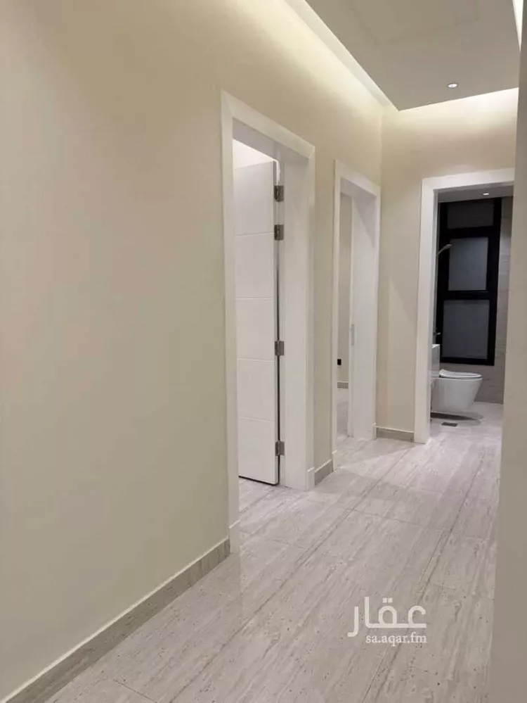 Apartment for Rent in Riyadh Al Yarmouk صورة 5