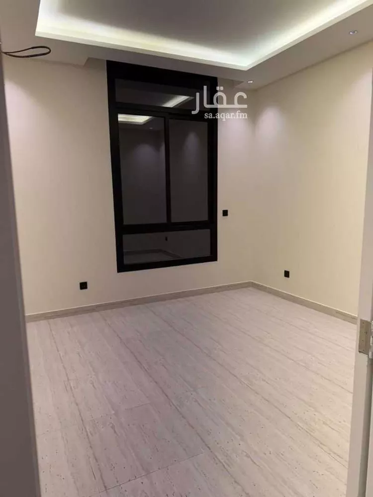 Apartment for Rent in Riyadh Al Yarmouk صورة 4