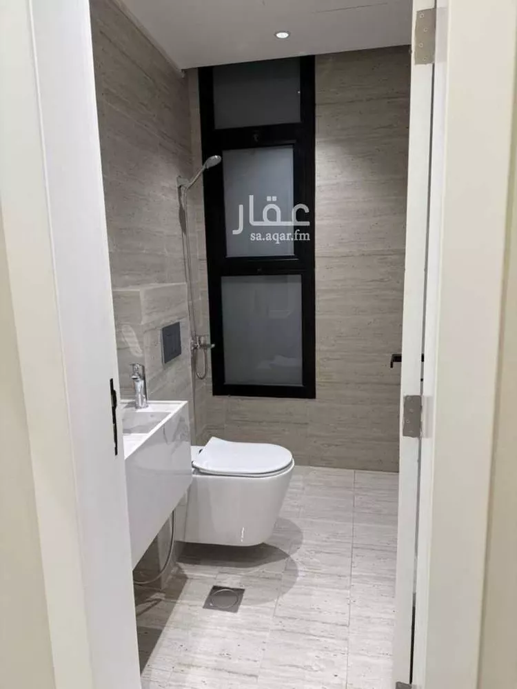 Apartment for Rent in Riyadh Al Yarmouk