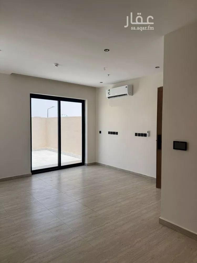 شقة للبيع في شارع خالد بن العاص, حي النرجس, مدينة الرياض, منطقة الرياض صورة 2