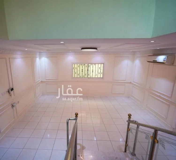 فيلا للبيع في شارع الشيباني, حي قرطبة, مدينة الرياض, منطقة الرياض