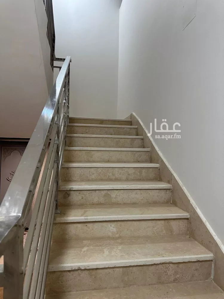 فيلا للبيع في شارع الساويه, حي قرطبة, مدينة الرياض, منطقة الرياض 7