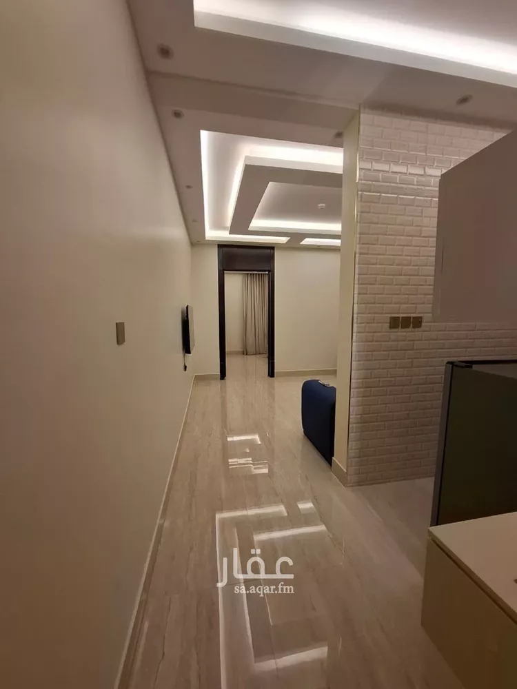 عمارة للبيع في شارع كوالالمبور, حي اليرموك, مدينة الرياض, منطقة الرياض صورة 4