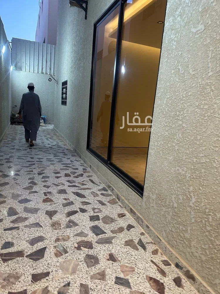 فيلا للبيع في شارع الساويه, حي قرطبة, مدينة الرياض, منطقة الرياض صورة 2