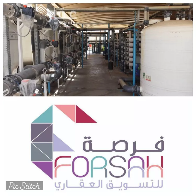 أخرى في شارع فريان, حي منفوحة, مدينة الرياض, منطقة الرياض