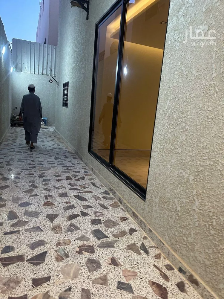 فيلا للبيع في شارع الساويه, حي قرطبة, مدينة الرياض, منطقة الرياض 8