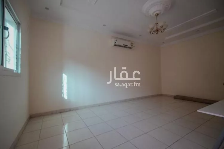 فيلا للبيع في شارع الشيباني, حي قرطبة, مدينة الرياض, منطقة الرياض صورة 4