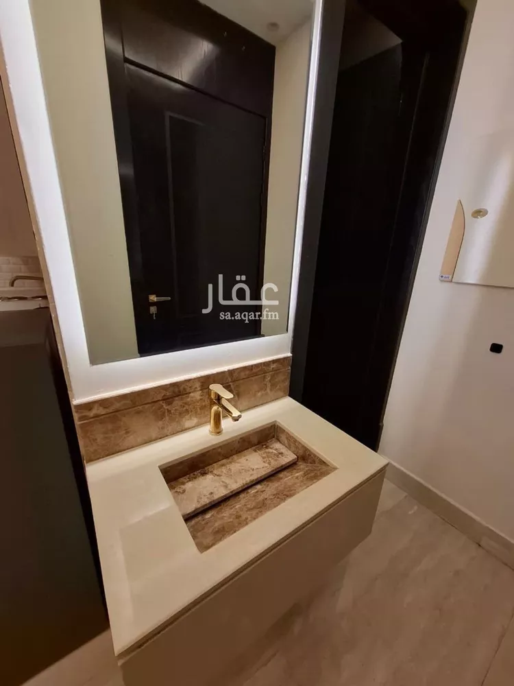 عمارة للبيع في شارع كوالالمبور, حي اليرموك, مدينة الرياض, منطقة الرياض صورة 2