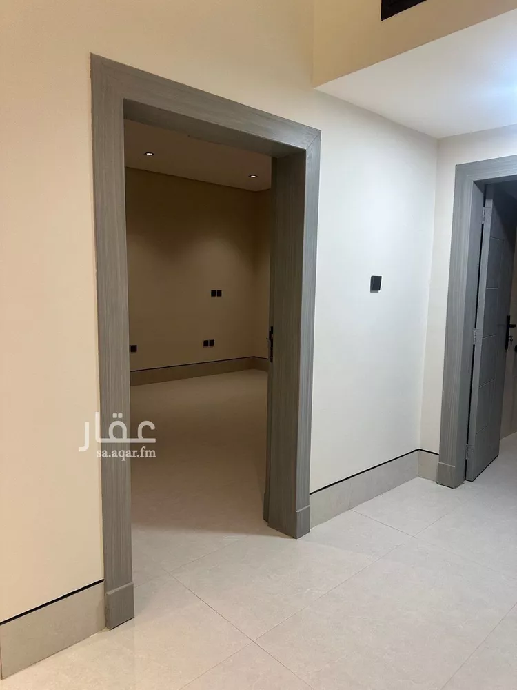 فيلا للبيع في شارع الساويه, حي قرطبة, مدينة الرياض, منطقة الرياض صورة 3