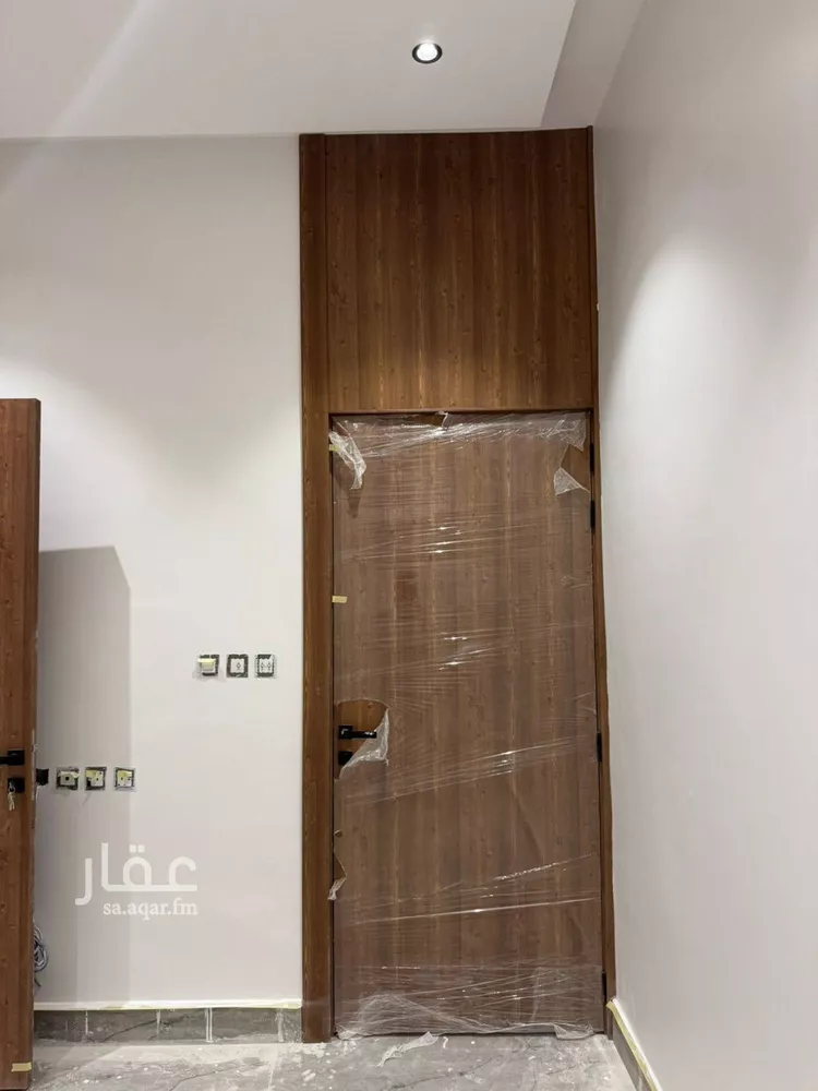 فيلا للبيع في شارع عثمان الشامي, حي البيان, مدينة الرياض, منطقة الرياض صورة 3