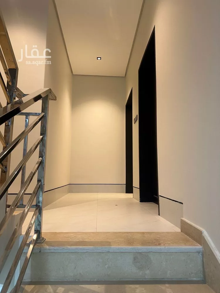 فيلا للبيع في شارع الساويه, حي قرطبة, مدينة الرياض, منطقة الرياض صورة 4