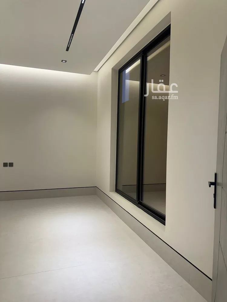 فيلا للبيع في شارع الساويه, حي قرطبة, مدينة الرياض, منطقة الرياض 6
