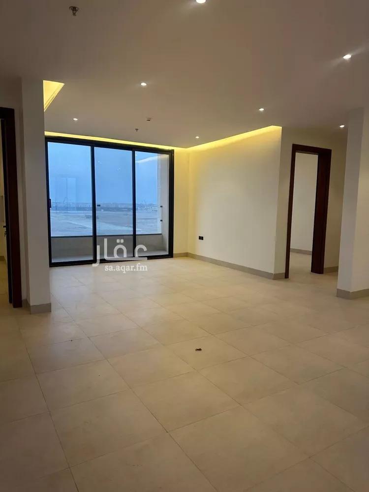 شقة للبيع في شارع عبدالله بن إبراهيم بن سيف, حي المونسية, مدينة الرياض, منطقة الرياض صورة 3