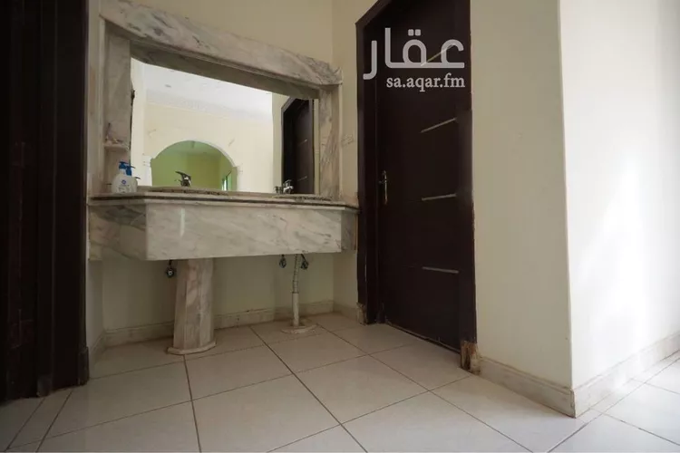 فيلا للبيع في شارع الشيباني, حي قرطبة, مدينة الرياض, منطقة الرياض صورة 3